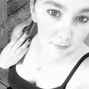 Meet your Posher, Kizzy